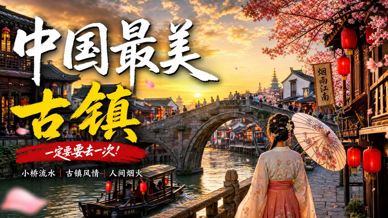 国产精品幕后花絮视频封面
