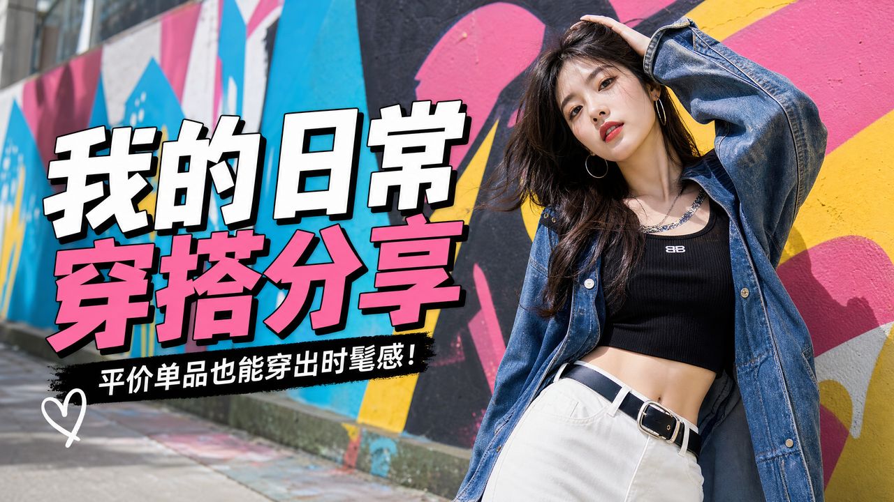 国产精品 【视频教程】手机拍出高质量Vlog视频的10个技巧