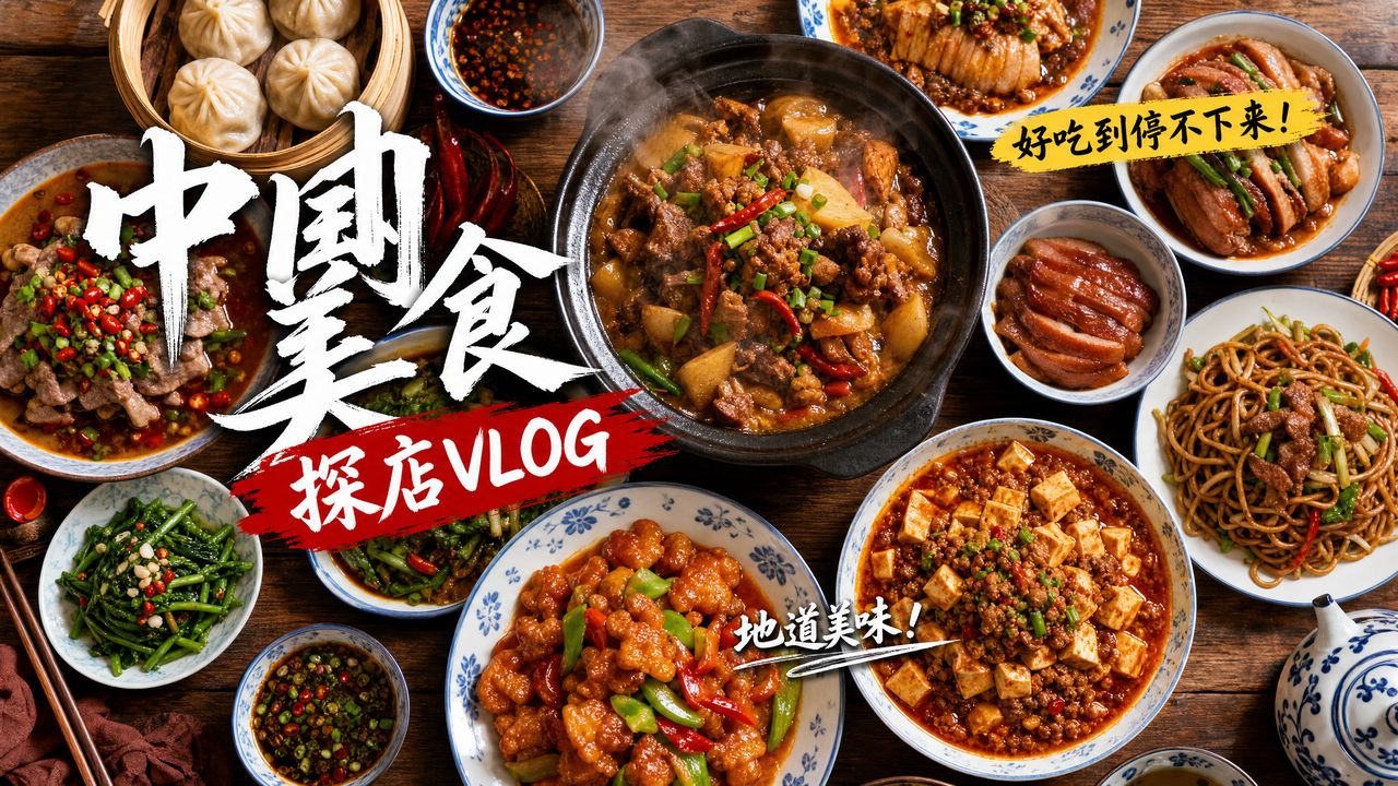 国产精品 【国产精品娱乐视频】音乐综艺神仙名场面视频回顾：每帧都是名场面